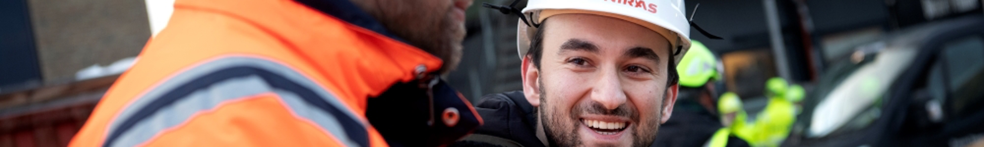 Kalvebod Brygge Skybrudstunnel NS 12683 Photo Thomas Sjorup Komprimeret